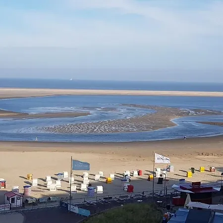 펜션 Sea Island View