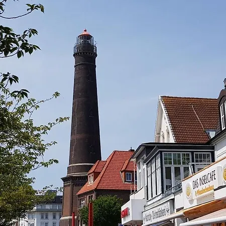 펜션 Sea Island View